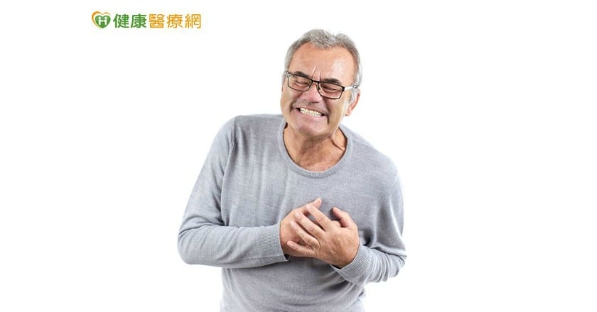 身體健康卻猝死　尋常徵兆要留意
